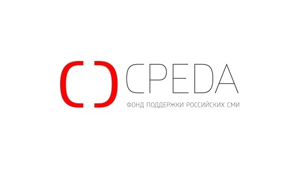 Среда фонд