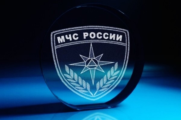 МЧС России